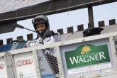 2023 BMX European Cup - 19/03/2023 - Day 3 - photo Ilario Biondi/SprintCyclingAgency?2023